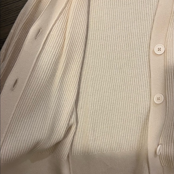 Babaton cardigan - Picture 4 of 4